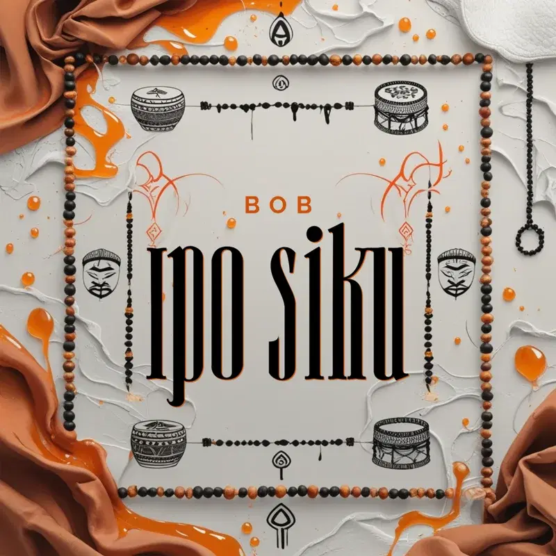 Ipo Siku