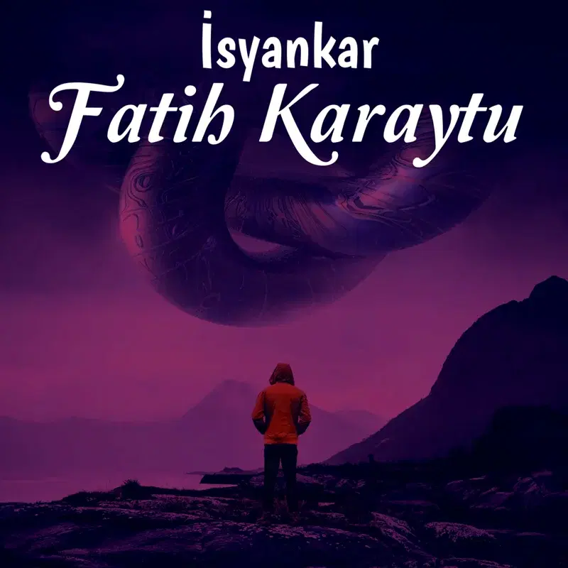 İsyankar