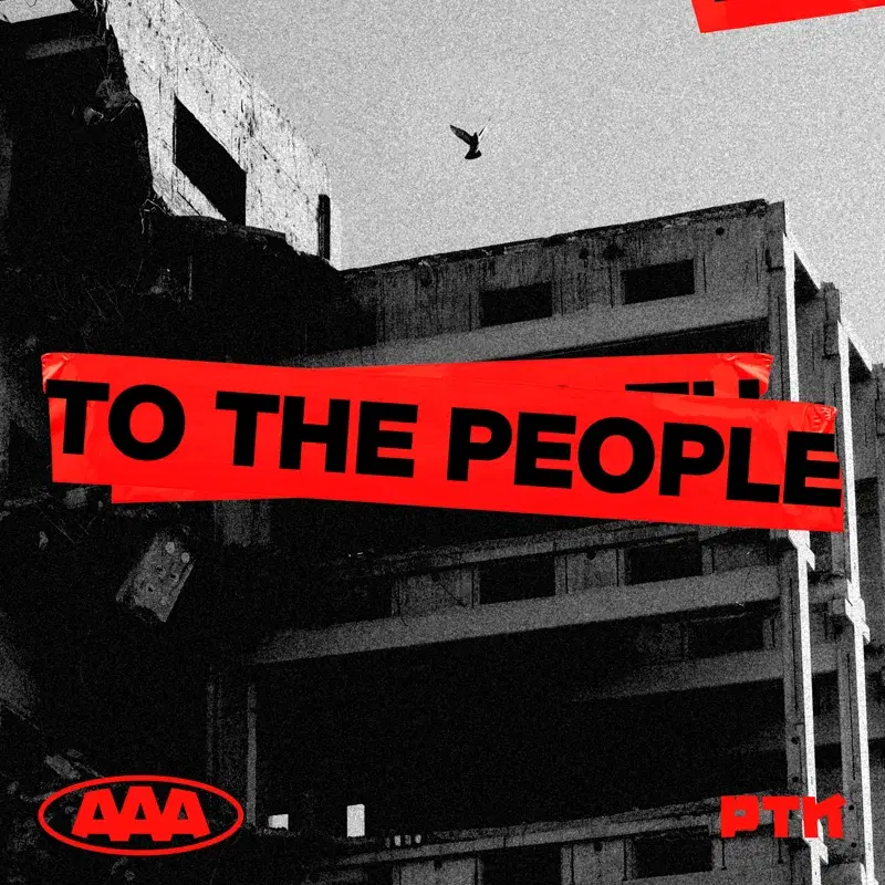To the People