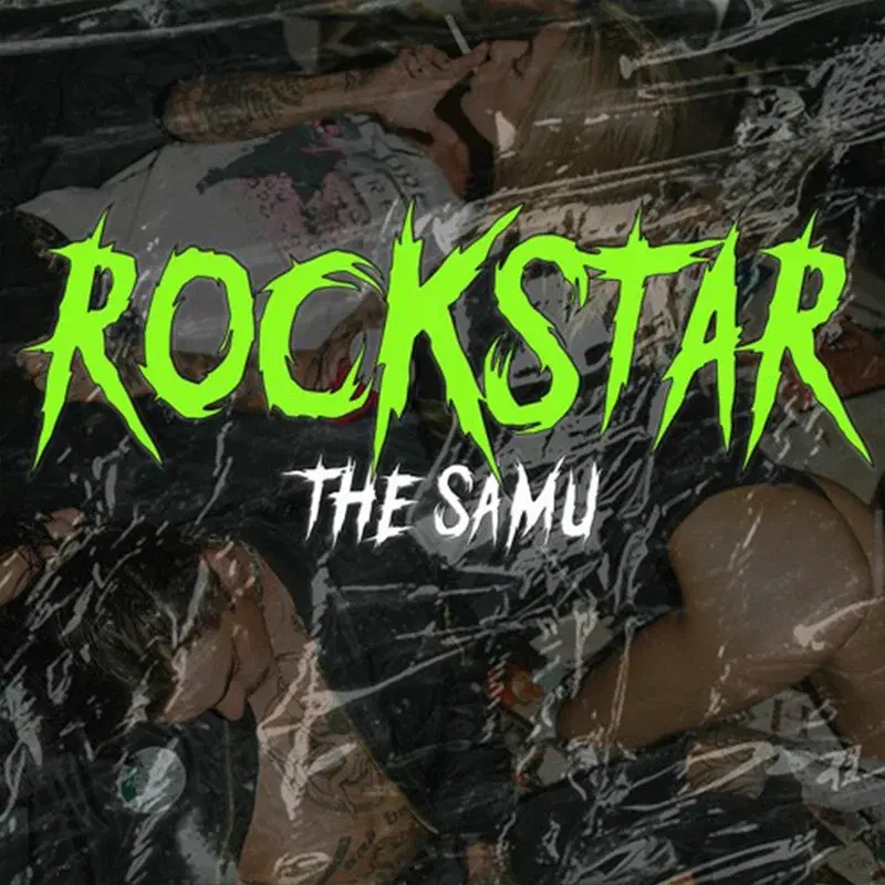 RocKstaR