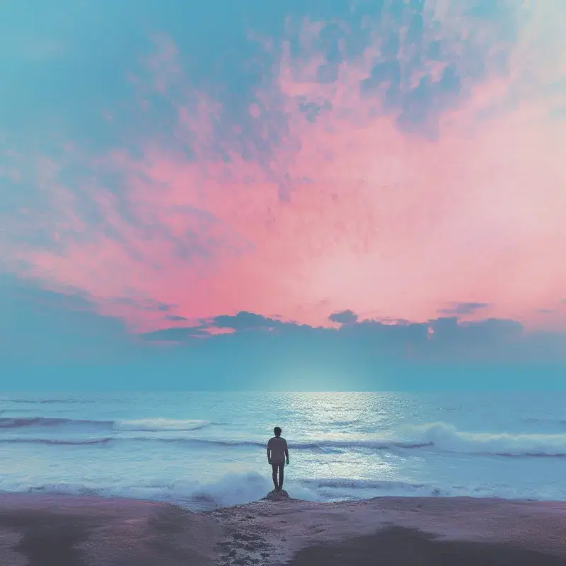 cross the memories