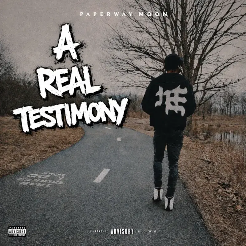 A Real Testimony (A.R.T)