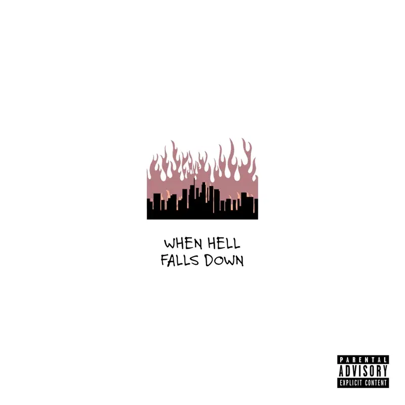 When Hell Falls Down