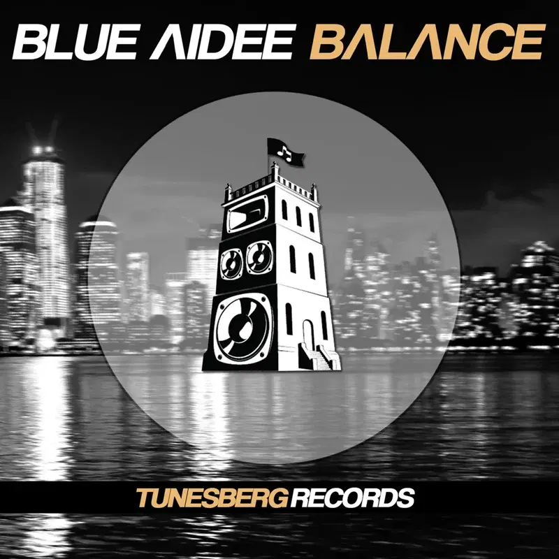 Balance
