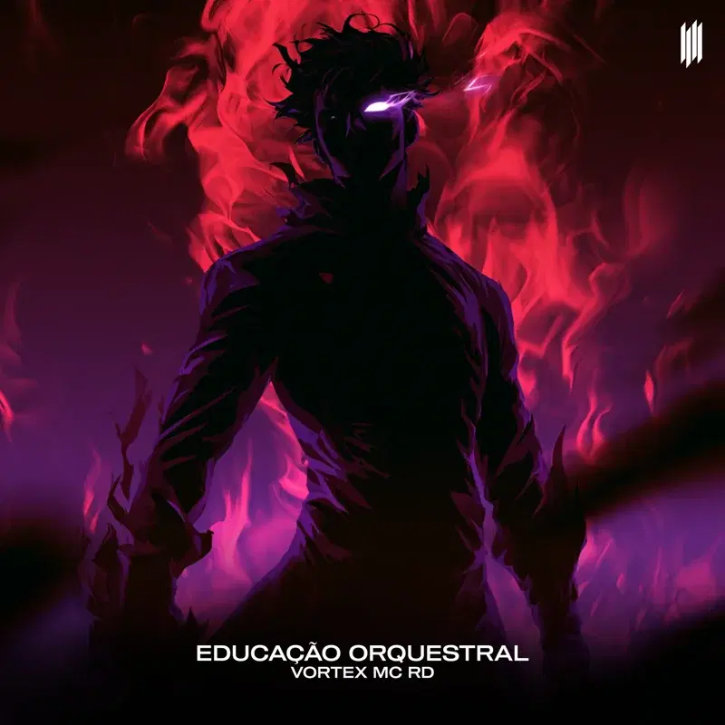 EDUCAÇÃO ORQUESTRAL