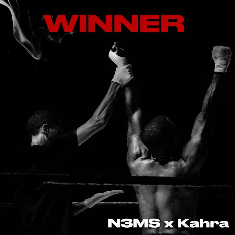 Winner