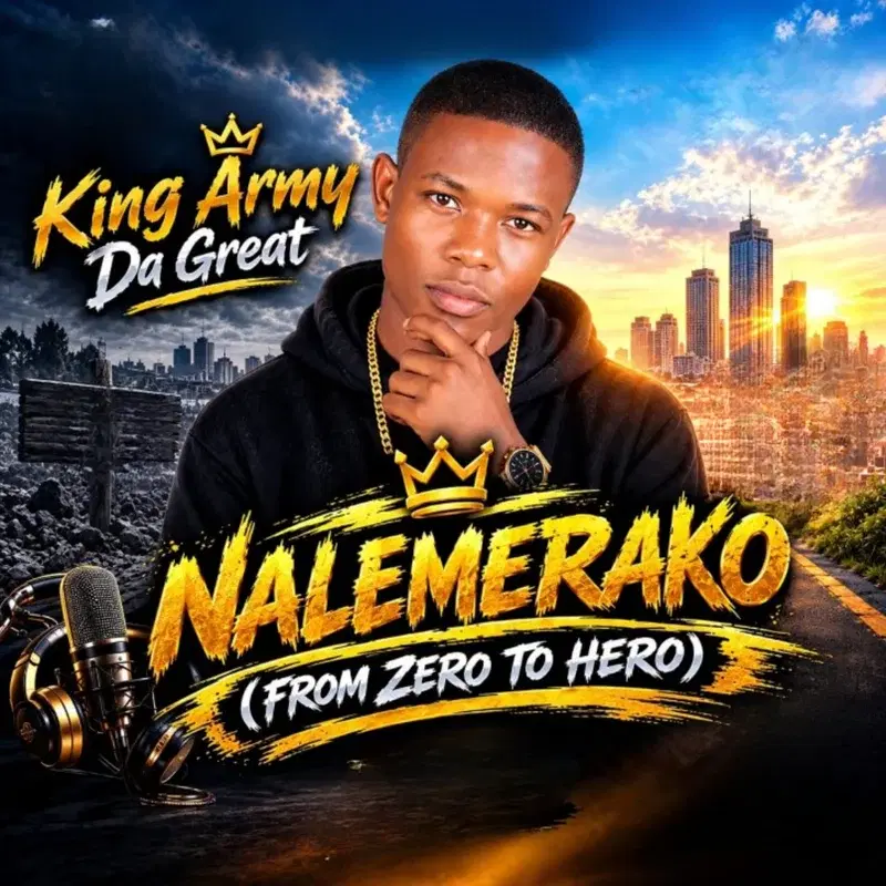 Cover Art