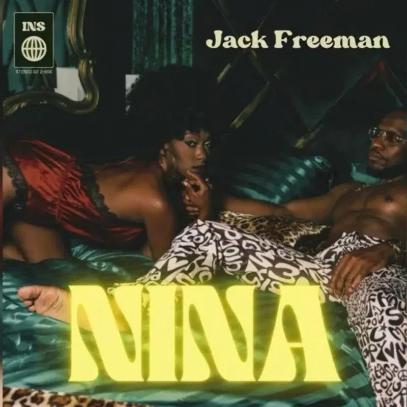 Nina