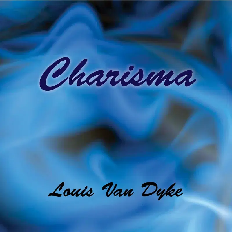 Charisma