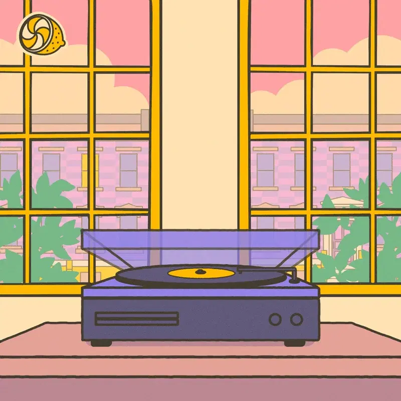 Vintage Bliss