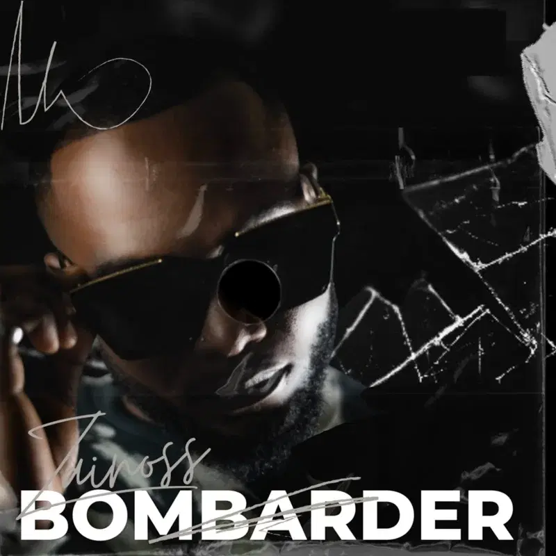Bombarder