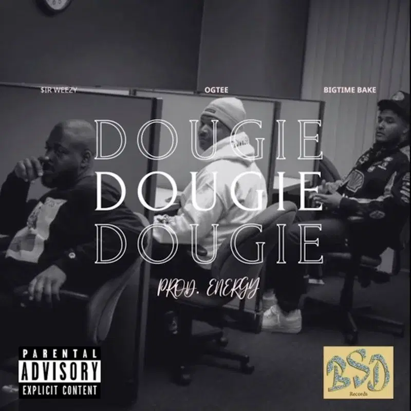 Dougie