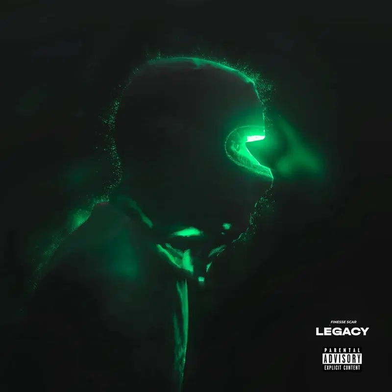 Legacy