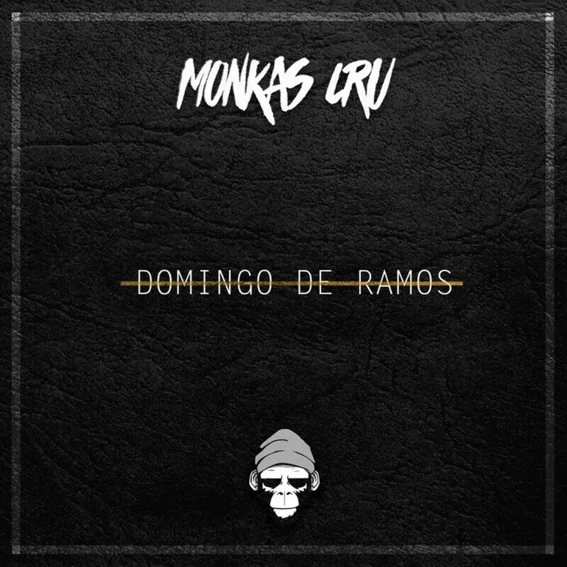 Domingo de Ramos