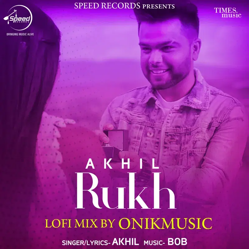 Rukh