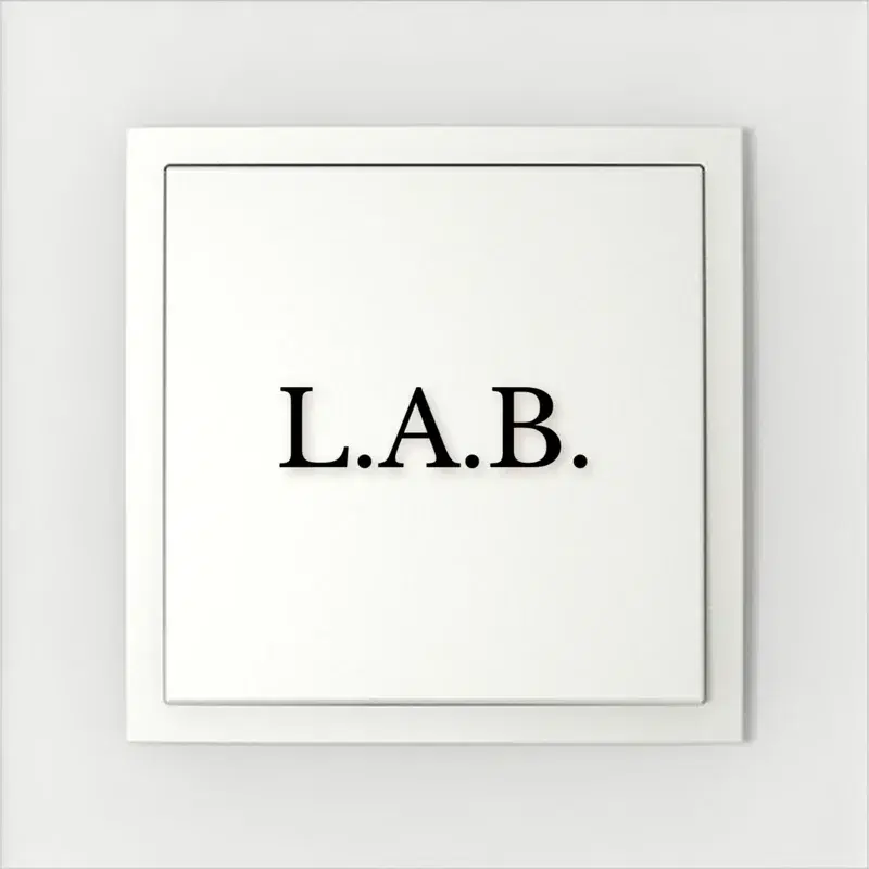L.A.B
