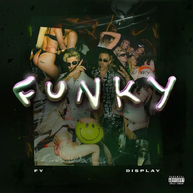 Cover Art