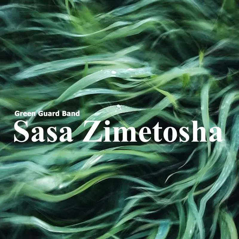 Sasa Zimetosha