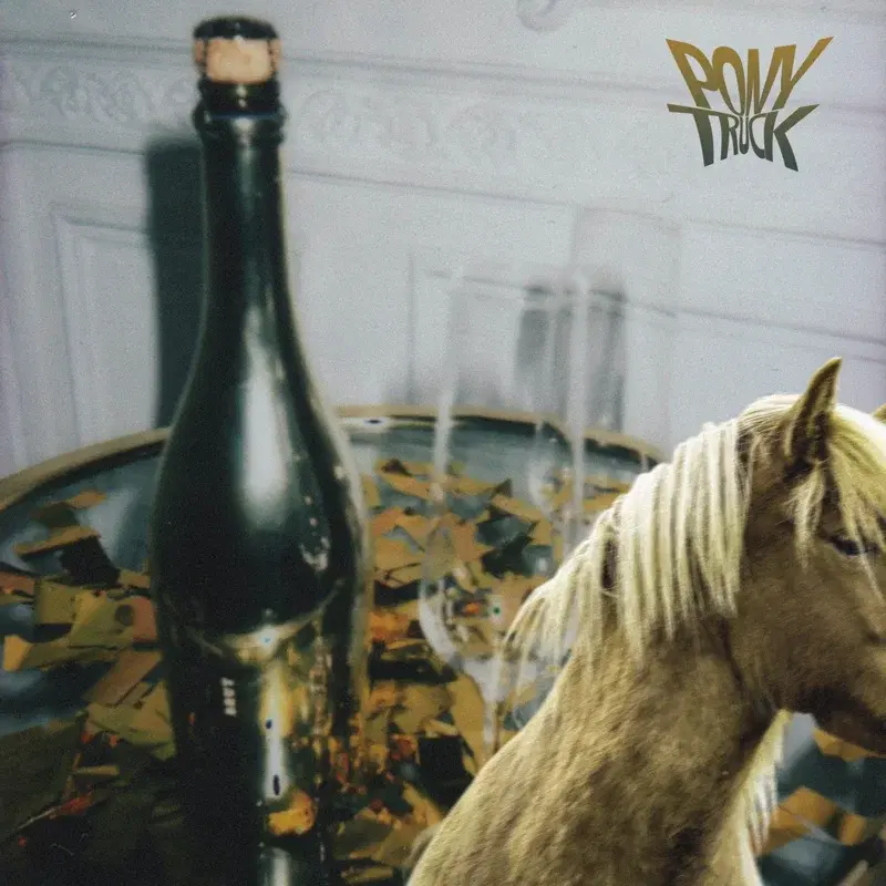 Champagne