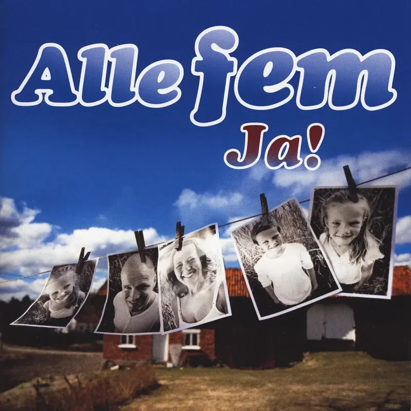 Ja!