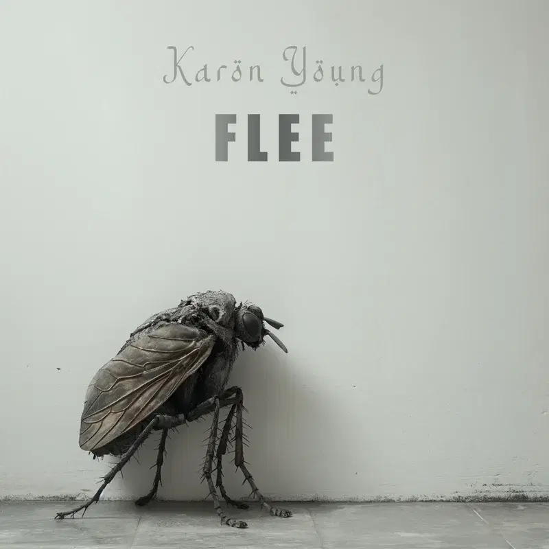 FLEE