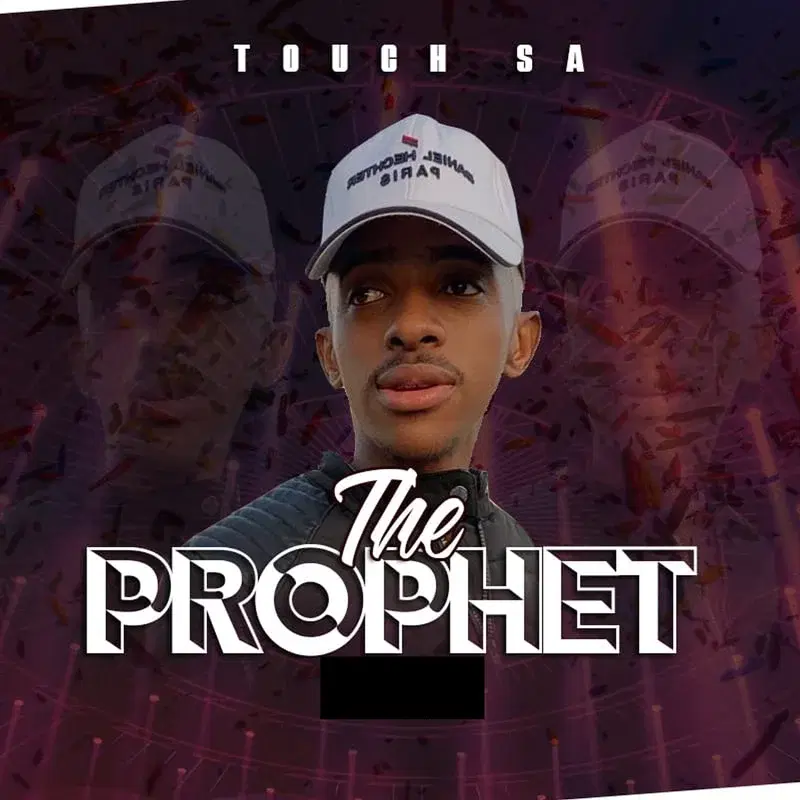 The Prophet