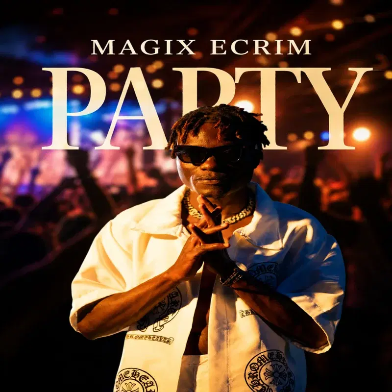 PARTY