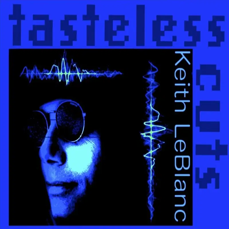 Tasteless Cuts