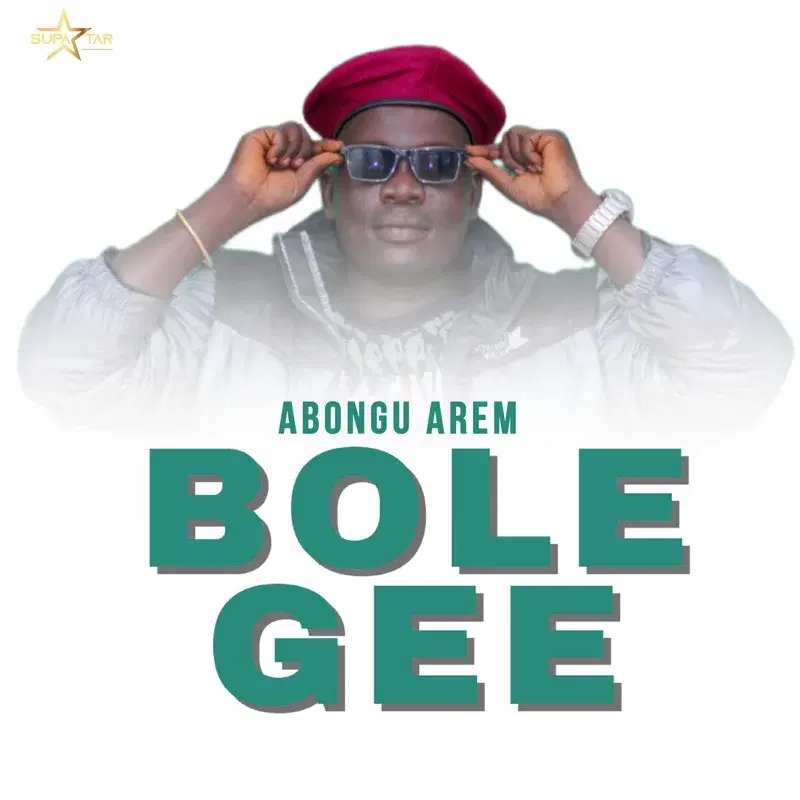 Abongu Arem