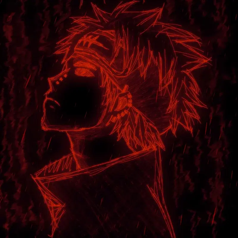 hardpain