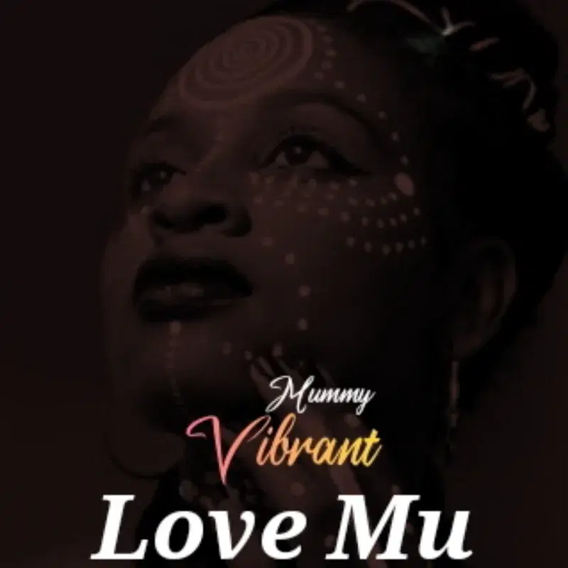 Love Mu
