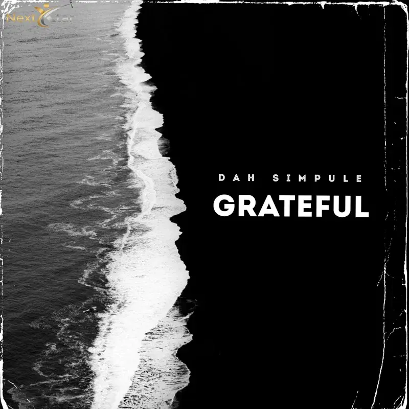 Grateful