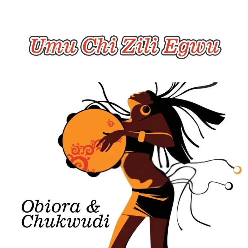 Umu Chi Zili Egwu