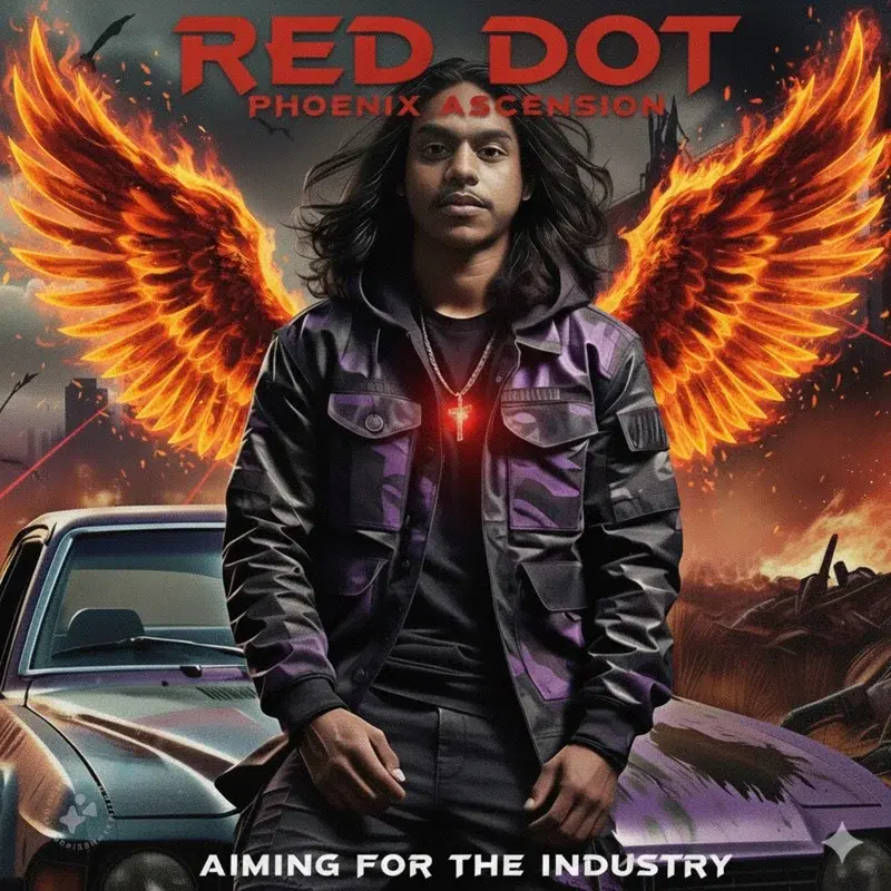 Red Dot