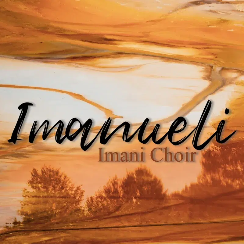 Imanueli