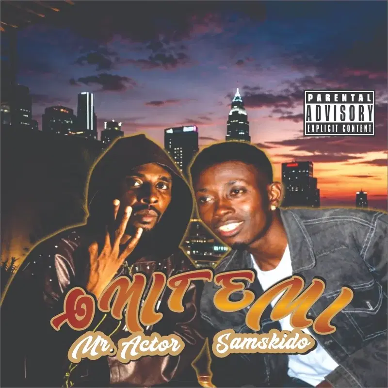 Cover Art