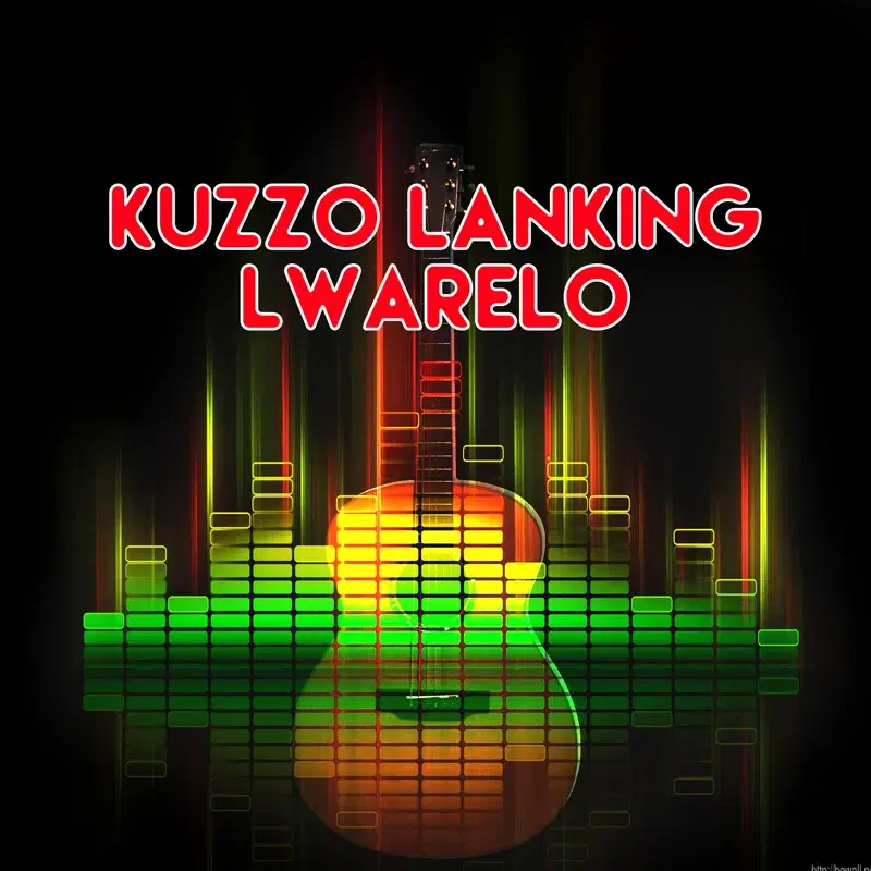 Lwarelo