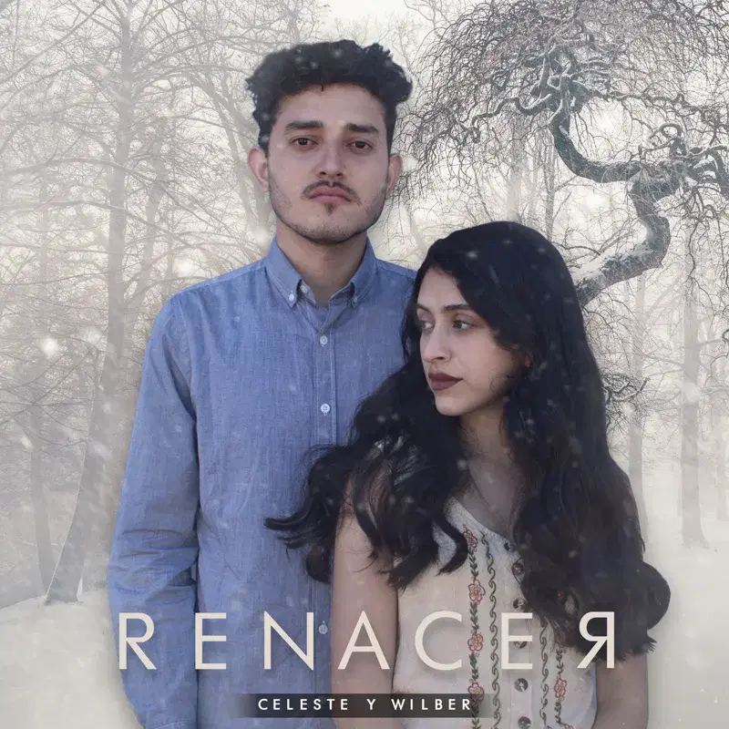 Renacer