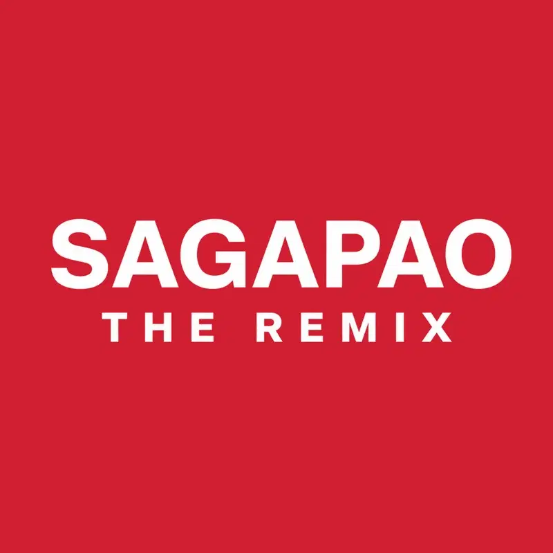 Sagapao