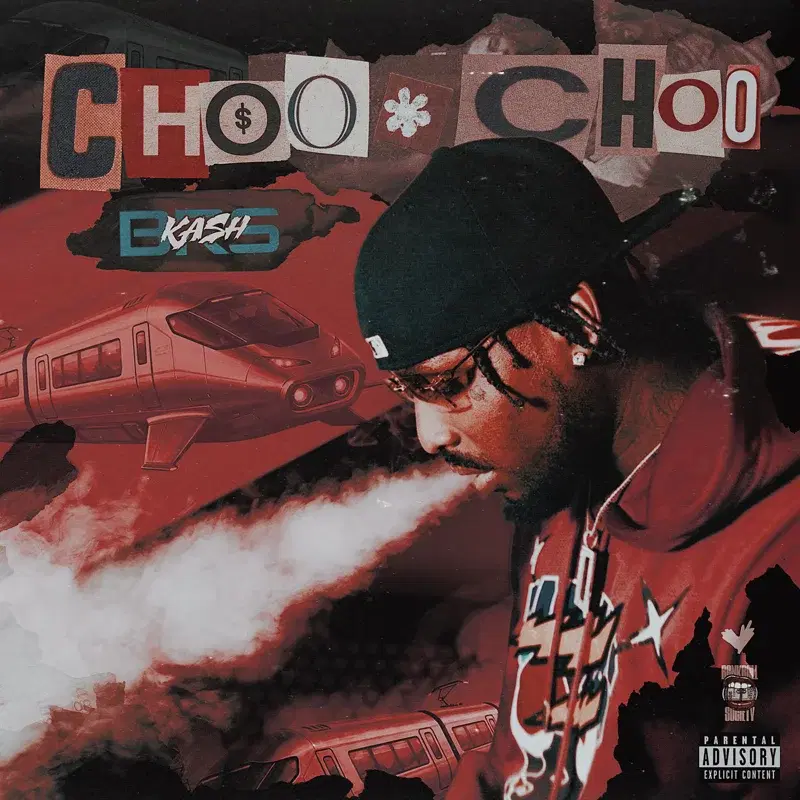 Choo Choo
