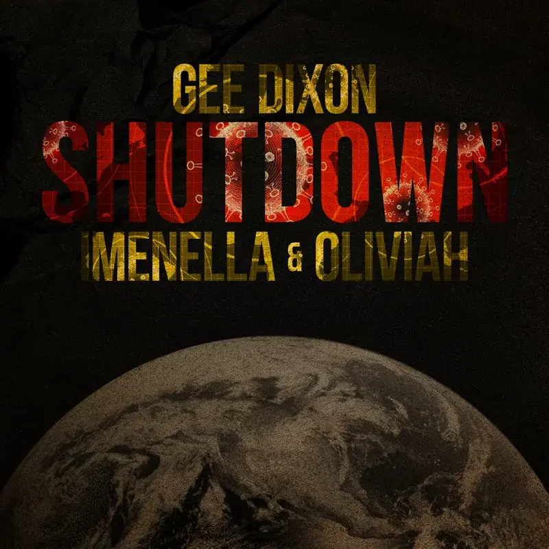 Shutdown