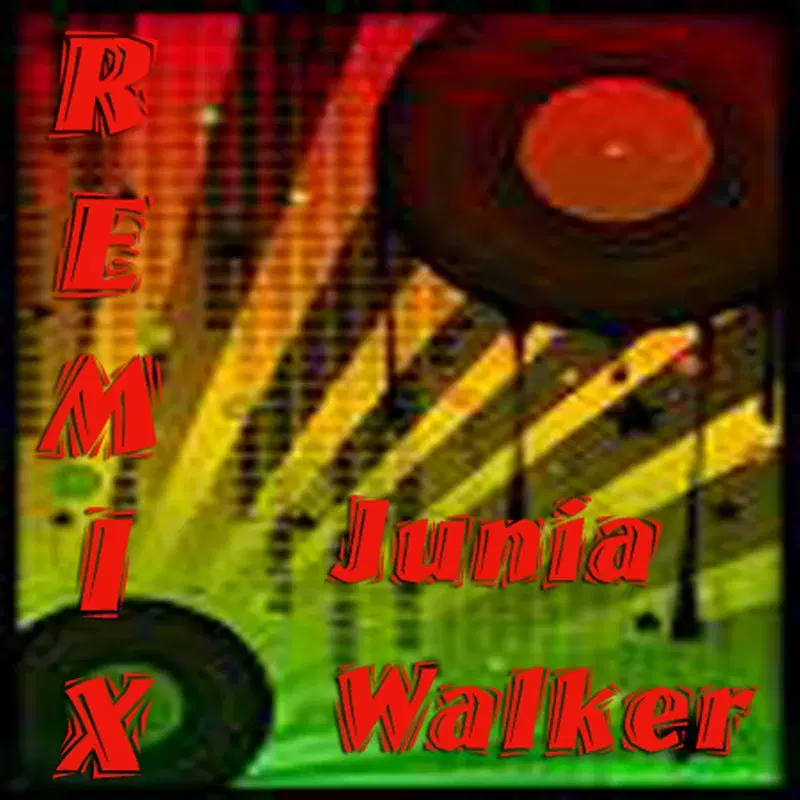 Remix