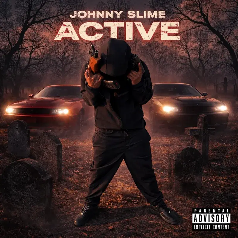 active