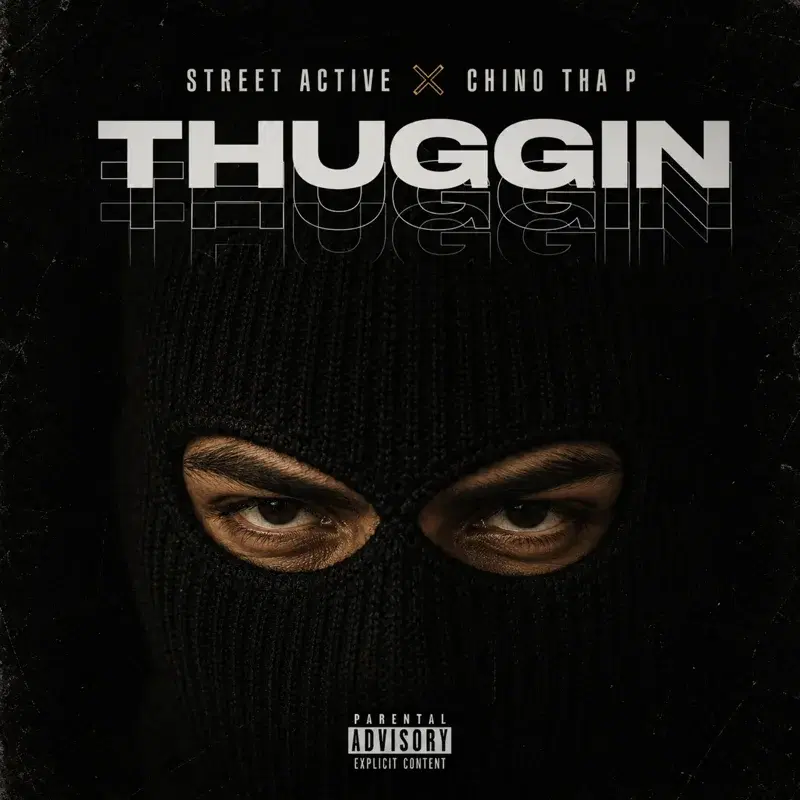 Thuggin