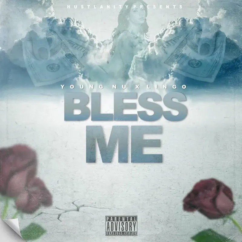 Bless Me