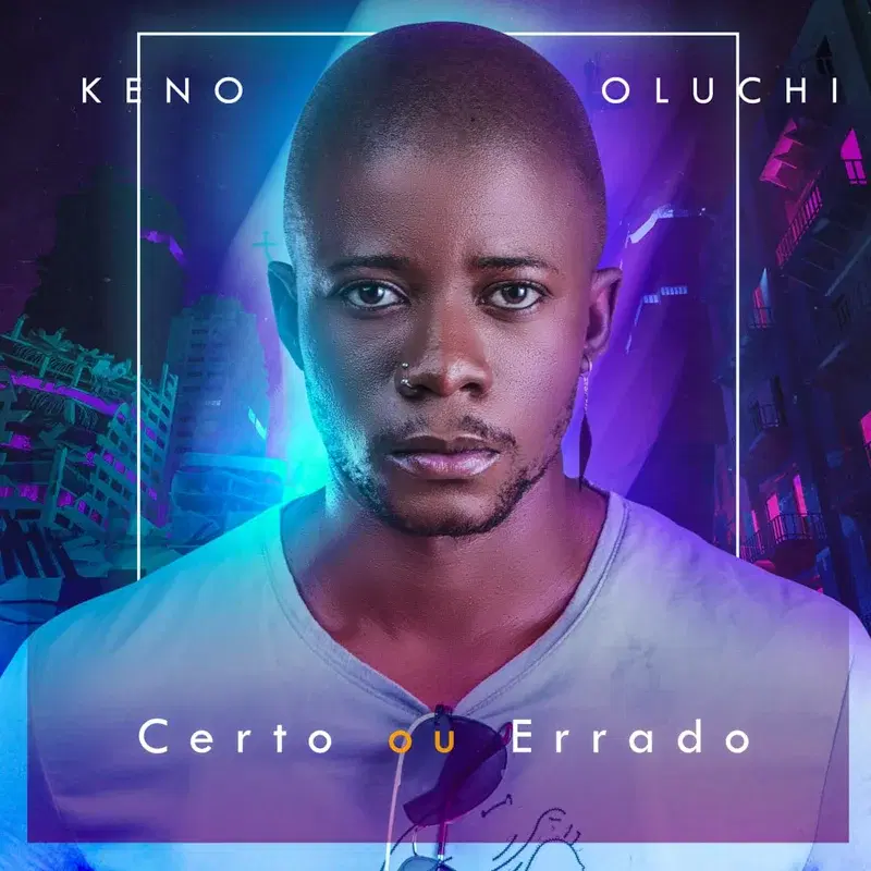 Certo Ou Errado