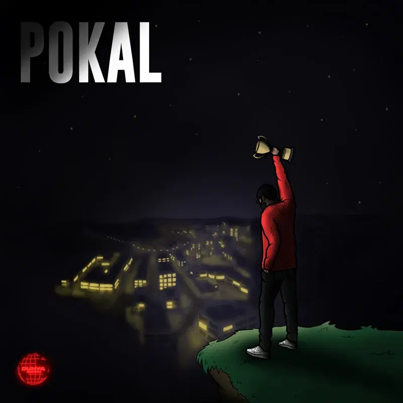 POKAL