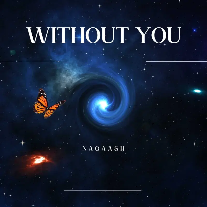 Without You