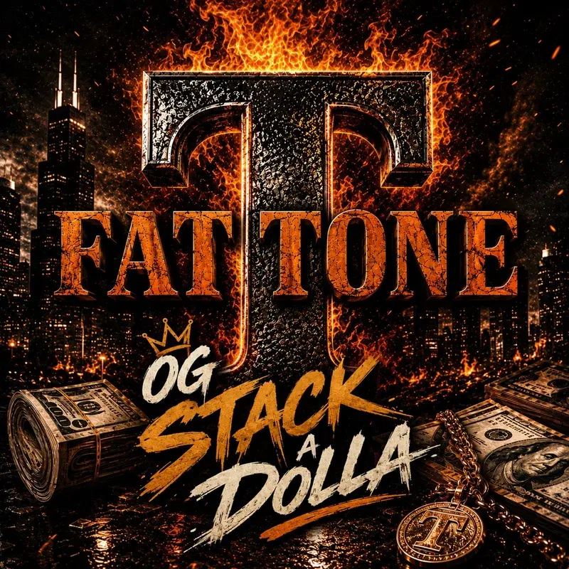 OG Stack a Dolla