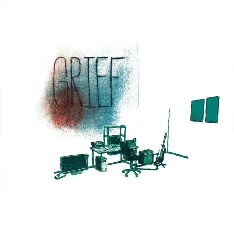 Cover Art